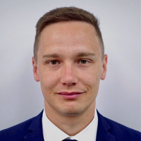 Zsolt Straub