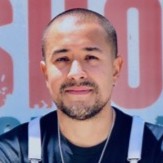 Julian Felipe Henao, MBA