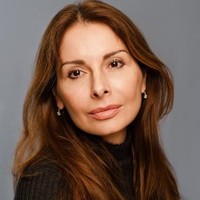 Tatyana Samchenko