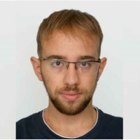 Stefan Jevtic