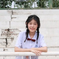 葛涵琦