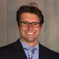 Bryan Rasbid