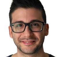 Alberto Scarano