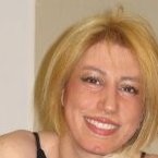 Hedy Hamidianmoghaddam