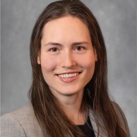 Kara Mendelson