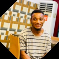 Ikpeoha Daniel