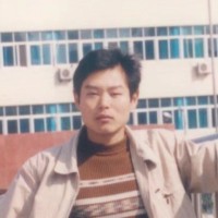 黄耀辉