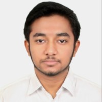 Ahmad Ullah