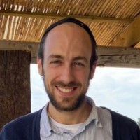 Zachary Lubat