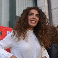 Roberta Forli