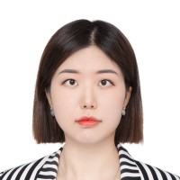 Mengyi Olivia Zhu