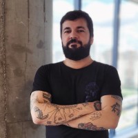 Ricardo Cunha