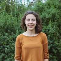 Hannah Wichmann