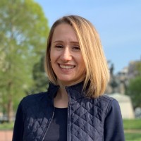 Alla Ziskin