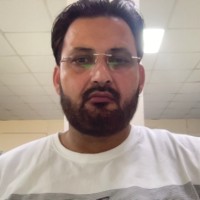 Rishi Pal