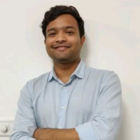 Babit Ranjan Pradhan