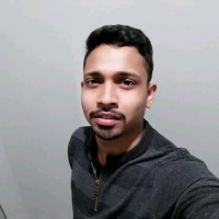 Sayan Dutta