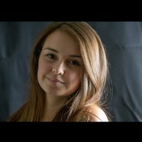 Lauren Butters