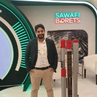Bashar Soboh