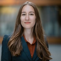 Lisa Gerweck