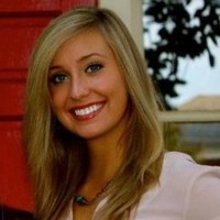 Kelly Conners