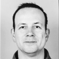 Tim Janssen