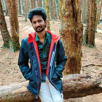 Nirmal S