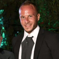 Mohamad Ghandour