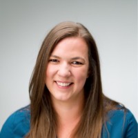 Chelsea Lindbeck