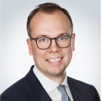 Mikkel Rostock-Jensen
