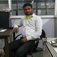 Umesh Kumar