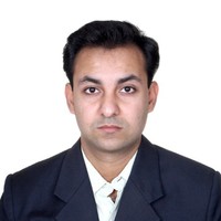 Samik Bandyopadhyay