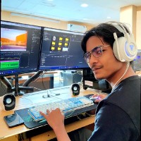 Md. Minhaj Uddin