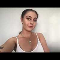Tehya Elizabeth