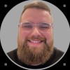 Jake Schrimsher, Mba