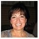 Tracy Lynn McElhenie