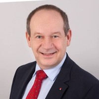 Erich O. Gattner