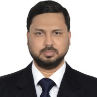 MD RAJIB HASAN