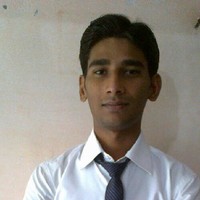 pankaj mathankar