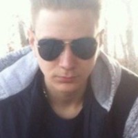 Mark Roy