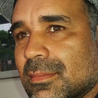 alexandre piovan piovan