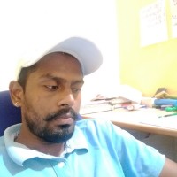 Devraj .