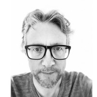 Neil Querée