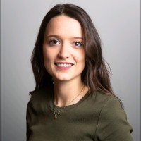 Jasmin Tschumi