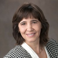 Naomi Ortega