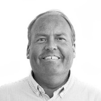 Mats Pettersson