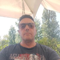 Giuseppe Zarrillo