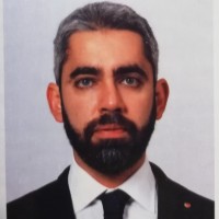 Domenico Perrone