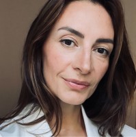 Monica Mauri