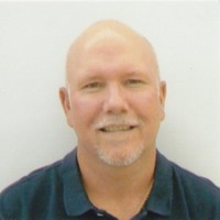 Mike Harris